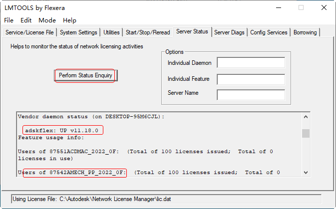 Inventor Pro 2022中文激活版 Inventor Pro 2022中文激活版