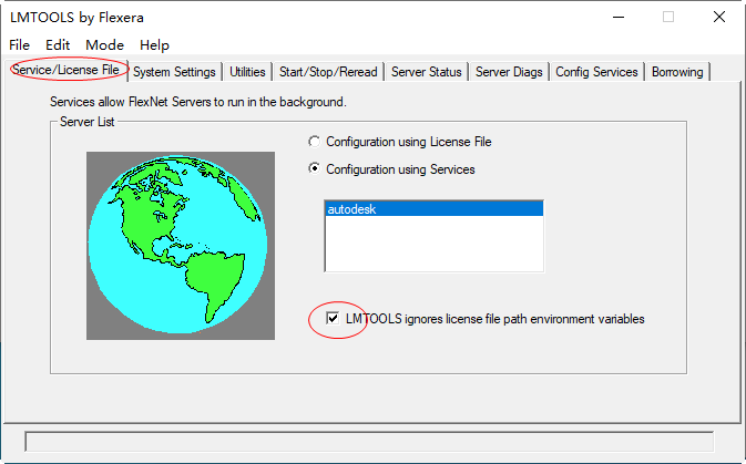 Inventor Pro 2022中文激活版 Inventor Pro 2022中文激活版