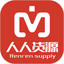 ���˻�Դapp4.8.0 �ֻ���