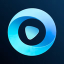 Inventor Pro 2020���¼�����ͼ1