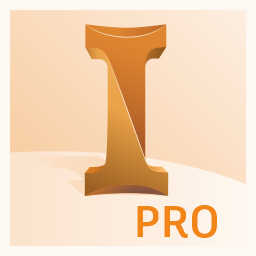 Inventor Pro 2020���¼����