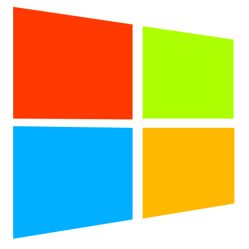 win10安卓桌面app