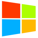 win10��׿����app3.1.2 ���°�