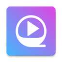 �ʺ�Ӱ���ֻ���1.2.6��׿��