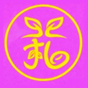 ӣ�������°汾1.1��׿��