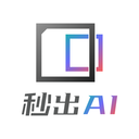 ���app���°�1.1.5�ֻ���
