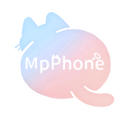 mpPhone1.0.0 �ֻ���