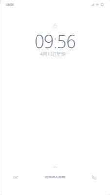 mpPhone mpPhone