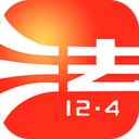 �ǻ��շ�app���°�1.2.7�ٷ���