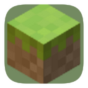 mcpebot�ҵ�����������1.2.2.7 ��׿��