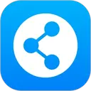 ���ջ����ٷ���1.0.5 ��׿��