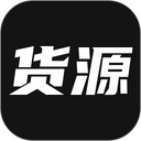 ���л�Դapp1.71���°�