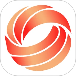 回收社区官方版