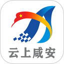 �����̰����°汾1.2.1 �ֻ���