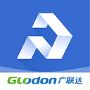 广联达物业助手正版