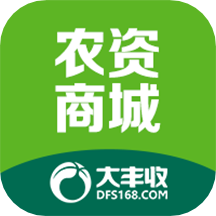大丰收农服app官方版
