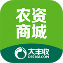 �����ũ��app�ٷ���2.5.4 �ֻ���