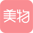 美物君官方版