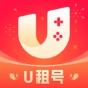 U�������1.4.4 �ֻ���