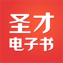 ʥ�ŵ��������°汾6.8.1��׿��
