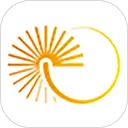 ů����ѧ����1.0.3 ��׿��