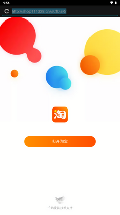ѧ���Ϻ����ٷ������ͼ1