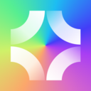 ���ִ�app���°汾1.0.13 ��׿��
