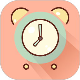 ����С�������°汾1.3.30 �ٷ���