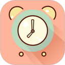����С�������°汾1.3.30 �ٷ���