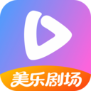 ���־糡����1.0.0 ��׿��