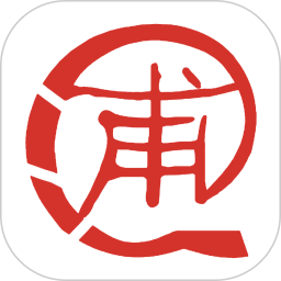 浦口发布官方版