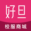 �õ�У������app3.9.26 ���°�