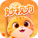 �������Ӿ�ѵ���ֻ���1.1.6 ���°�