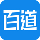 �ٵ�ѧϰ�ٷ���3.2.6.1 �ֻ���