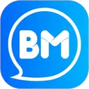BMostChat��׿��2.1.3 ���°�