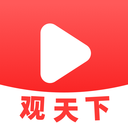 ��Ƶ�������ֻ����°汾3.0.7��׿��