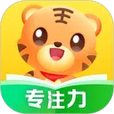 С�����������°汾2.0.8�ֻ���