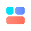 my widget��׿��4.0.5 ���°�