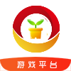芝麻游戏盒子手机版