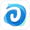 �ػ��ܼҹٷ���1.0��׿��
