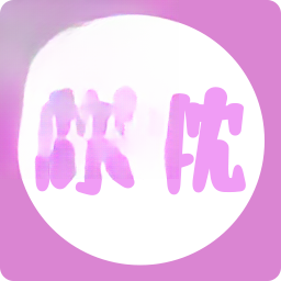 原耽小说阅读器官方正版
