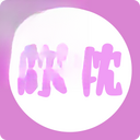ԭ��С˵�Ķ����ٷ�����1.1.6���°�