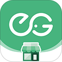 �򵥵��̼Ҷ�app�ֻ���3.6.7.20260609.1���°�