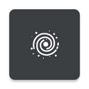 ��Ͳ�ռ�APP��׿��4.21.00 ���°�