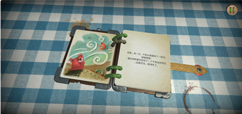 萨曼莎去哪了中文版