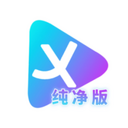 ����Ӱ��App��׿��7.1.1 ���°�