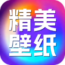 ���ȴ����ֽ�ٷ�����1.0.0���°�