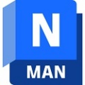 Navisworks Manage 2025破解版