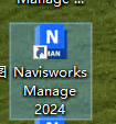 Navisworks Manage 2024免费版 Navisworks Manage 2024免费版