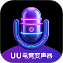 UU�羺���������°汾3.0.0��׿��
